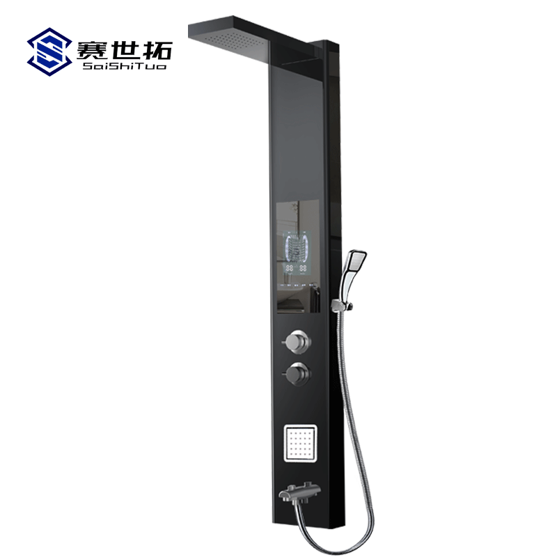 150黑騎士限量款&mdash;&mdash;8999元